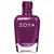 Zoya Nail Polish - Lael #ZP419 0.5oz
