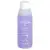 Zoya Remove + Polish Remover 2oz
