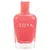 Zoya Nail Polish - Elodie #ZP441 0.5oz