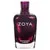 Zoya Nail Polish - Rihana #ZP460 0.5oz