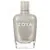 Zoya Nail Polish - Harley #ZP468 0.5oz