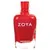 Zoya Nail Polish - America #ZP474 - Red Cream 0.5oz