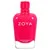 Zoya Nail Polish - Ali #ZP478 - Neon Pink 0.5oz