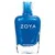 Zoya Nail Polish - Tallulah #ZP481 0.5oz