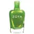 Zoya Nail Polish - Midori #ZP482 0.5oz