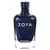 Zoya Nail Polish - Ibiza #ZP491 0.5oz