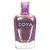 Zoya Nail Polish - Adina #ZP608 - Purple Metallic 0.5oz