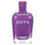 Zoya Nail Polish - Mira #ZP556