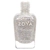 Zoya Nail Polish - Cosmo #ZP717