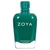 Zoya Nail Polish - Wyatt #ZP855