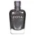 Zoya Nail Polish - Troy #ZP864