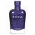 Zoya Nail Polish - Finley #ZP860