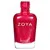 Zoya Nail Polish - Ash #ZP863