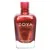Zoya Nail Polish - Tawny #ZP925