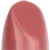 Zoya Hydrating Cream Lipstick Addie