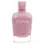 Zoya Nail Polish - Presley #ZP906