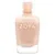 Zoya Nail Polish - Taylor #ZP705