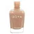 Zoya Nail Polish - Spencer #ZP742