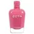 Zoya Nail Polish - Brandi #ZP930