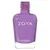 Zoya Nail Polish - Delia #ZP941