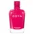 Zoya Nail Polish - Molly #ZP937