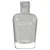 Zoya Nail Polish - Dove #ZP541