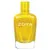 Zoya Nail Polish - Kerry #ZP684