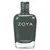 Zoya Nail Polish - Evvie #ZP630