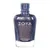 Zoya Nail Polish - Devin #ZP952