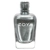 Zoya Nail Polish - Cassedy #ZP687