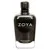 Zoya Nail Polish - Claudine #ZP690
