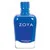 Zoya Nail Polish - Sia #ZP802