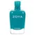 Zoya Nail Polish - Talia #ZP798