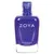 Zoya Nail Polish - Isa #ZP793