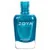 Zoya Nail Polish - Oceane #ZP792