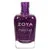 Zoya Nail Polish - PixieDust - Thea #ZP767
