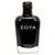 Zoya Nail Polish - Wila #ZP771