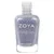 Zoya Nail Polish - PixieDust - Nyx #ZP660