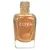 Zoya Nail Polish - Astrid #ZP968
