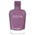 Zoya Nail Polish - Vee #ZP1028