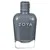 Zoya Nail Polish - Tommy #ZP1057