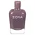Zoya Nail Polish - Adeline #ZP1074