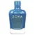 Zoya Nail Polish - Summer #ZP1091
