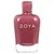 Zoya Nail Polish - Marcia #ZP1117