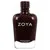 Zoya Nail Polish - Dionne #ZP1125 0.5oz