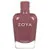 Zoya Nail Polish - Remington #ZP1151