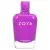 Zoya Nail Polish - Soraya #ZP1186