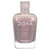 Zoya Nail Polish - Fairleigh #ZP1210