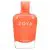 Zoya Nail Polish - Bohdi #ZP1228