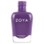Zoya Nail Polish - Daphne #ZP1282